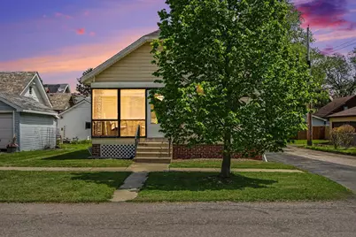 406 Henry Street, La Porte, IN 46350 - Photo 4