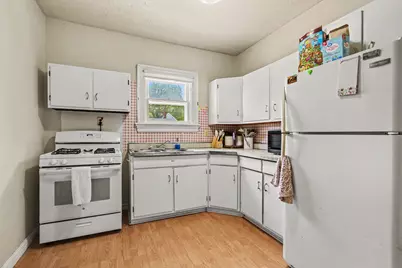 406 Henry Street, La Porte, IN 46350 - Photo 14