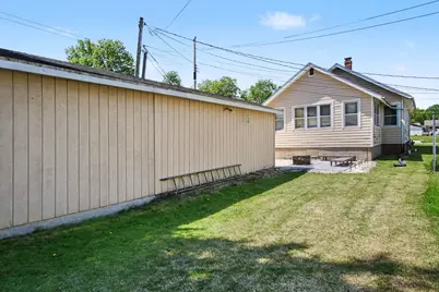 406 Henry Street, La Porte, IN 46350 - Photo 24