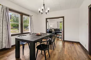 406 Henry St, La Porte, IN 46350 - Photo 10