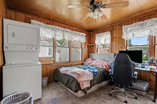 406 Henry St, La Porte, IN 46350 - Photo 18