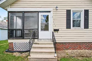406 Henry St, La Porte, IN 46350 - Photo 6