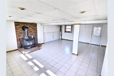 944 W 54th Place, Merrillville, IN 46410 - Photo 10