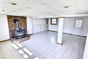 944 W 54th Pl, Merrillville, IN 46410 - Photo 10