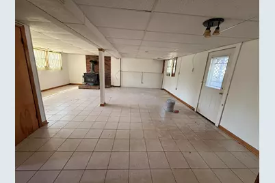 944 W 54th Place, Merrillville, IN 46410 - Photo 10