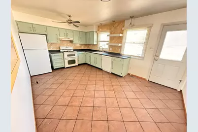 944 W 54th Place, Merrillville, IN 46410 - Photo 6