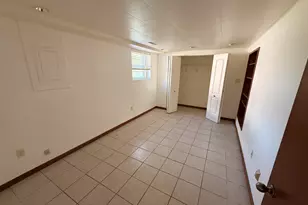 944 W 54th Pl, Merrillville, IN 46410 - Photo 8