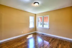 3701 Monroe St, Gary, IN 46408 - Photo 10