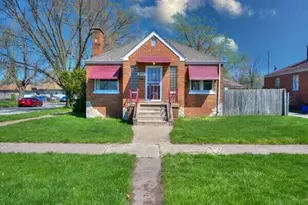 3701 Monroe St, Gary, IN 46408 - Photo 1