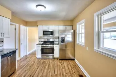 3701 Monroe Street, Gary, IN 46408 - Photo 4