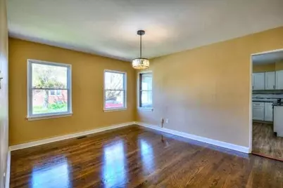 3701 Monroe Street, Gary, IN 46408 - Photo 8