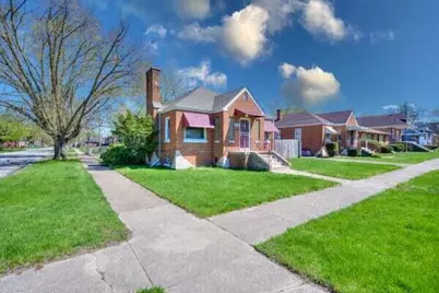 3701 Monroe Street, Gary, IN 46408 - Photo 22