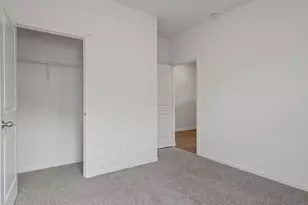 7603 W 106th Pl, Crown Point, IN 46307 - Photo 12