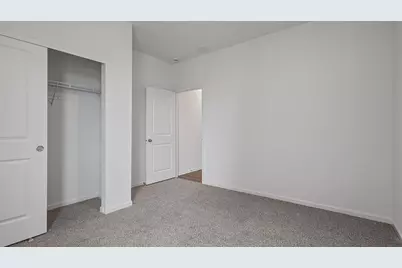 7603 W 106th Place, Crown Point, IN 46307 - Photo 14