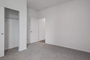 7603 W 106th Pl, Crown Point, IN 46307 - Photo 14