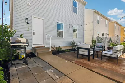 12713 Ellsworth Lane, Crown Point, IN 46307 - Photo 32