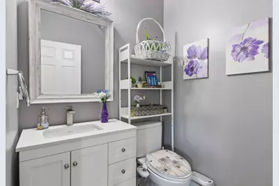 12713 Ellsworth Lane, Crown Point, IN 46307 - Photo 20