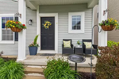 12713 Ellsworth Lane, Crown Point, IN 46307 - Photo 4