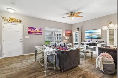12713 Ellsworth Lane, Crown Point, IN 46307 - Photo 6