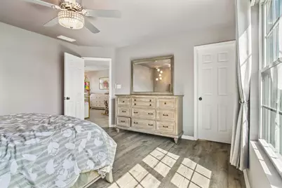 12713 Ellsworth Lane, Crown Point, IN 46307 - Photo 22