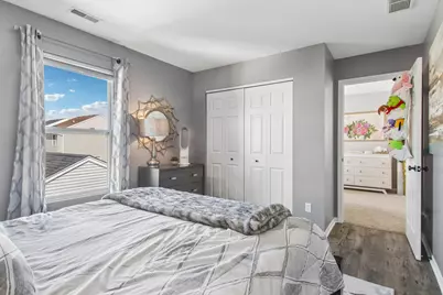 12713 Ellsworth Lane, Crown Point, IN 46307 - Photo 28