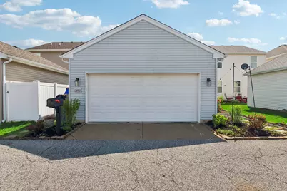12713 Ellsworth Lane, Crown Point, IN 46307 - Photo 38