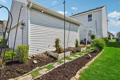 12713 Ellsworth Lane, Crown Point, IN 46307 - Photo 36