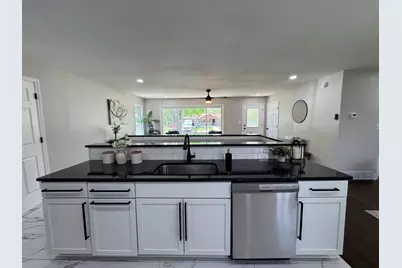 405 Cedar Street NW, Demotte, IN 46310 - Photo 8