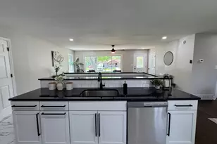 405 Cedar St NW, Demotte, IN 46310 - Photo 8