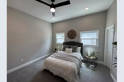 405 Cedar Street NW, Demotte, IN 46310 - Photo 14