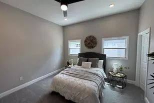 405 Cedar St NW, Demotte, IN 46310 - Photo 14