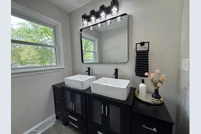 405 Cedar Street NW, Demotte, IN 46310 - Photo 12