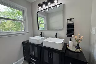 405 Cedar St NW, Demotte, IN 46310 - Photo 12