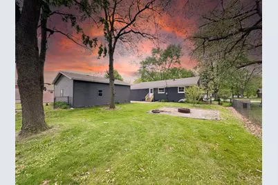 405 Cedar Street NW, Demotte, IN 46310 - Photo 26