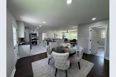 405 Cedar Street NW, Demotte, IN 46310 - Photo 18