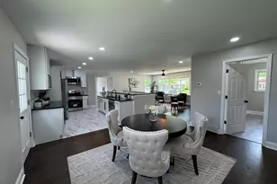 405 Cedar St NW, Demotte, IN 46310 - Photo 18