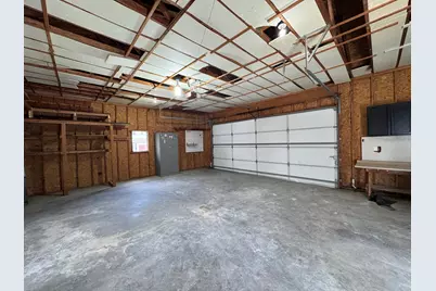 405 Cedar Street NW, Demotte, IN 46310 - Photo 24