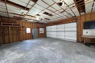 405 Cedar St NW, Demotte, IN 46310 - Photo 24