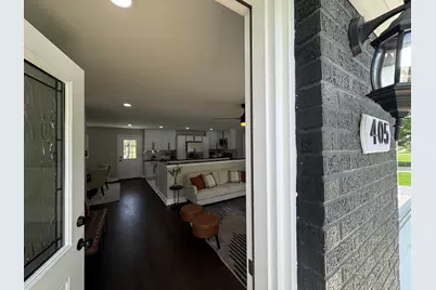 405 Cedar Street NW, Demotte, IN 46310 - Photo 4