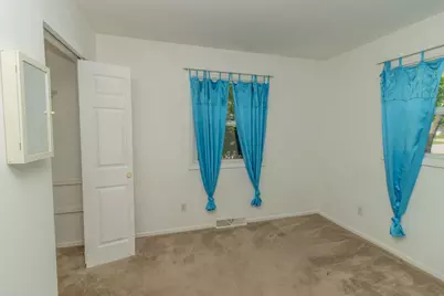 208 Meadow Lane, Lowell, IN 46356 - Photo 8