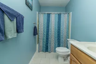 208 Meadow Ln, Lowell, IN 46356 - Photo 10