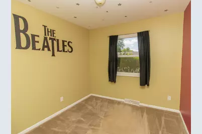 208 Meadow Lane, Lowell, IN 46356 - Photo 10