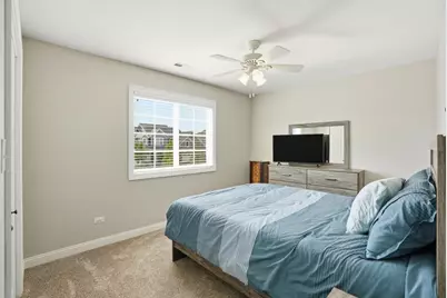 1131 Jeanne Court, Crown Point, IN 46307 - Photo 26