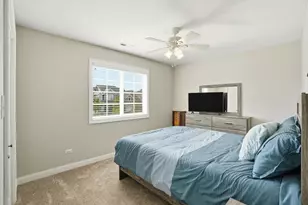 1131 Jeanne Ct, Crown Point, IN 46307 - Photo 26