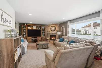 1131 Jeanne Court, Crown Point, IN 46307 - Photo 6
