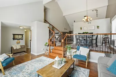 1131 Jeanne Court, Crown Point, IN 46307 - Photo 16