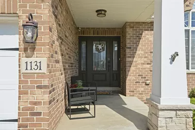 1131 Jeanne Court, Crown Point, IN 46307 - Photo 4