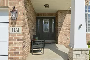 1131 Jeanne Ct, Crown Point, IN 46307 - Photo 4