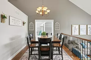 1131 Jeanne Ct, Crown Point, IN 46307 - Photo 12