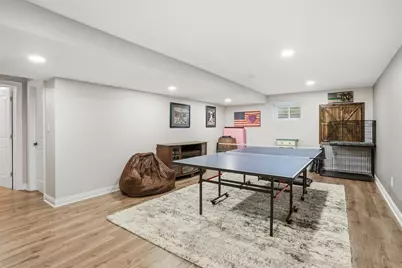 1131 Jeanne Court, Crown Point, IN 46307 - Photo 30